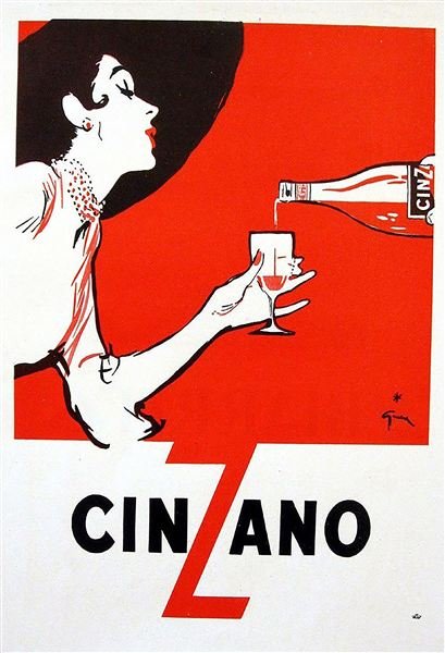 Bebidas